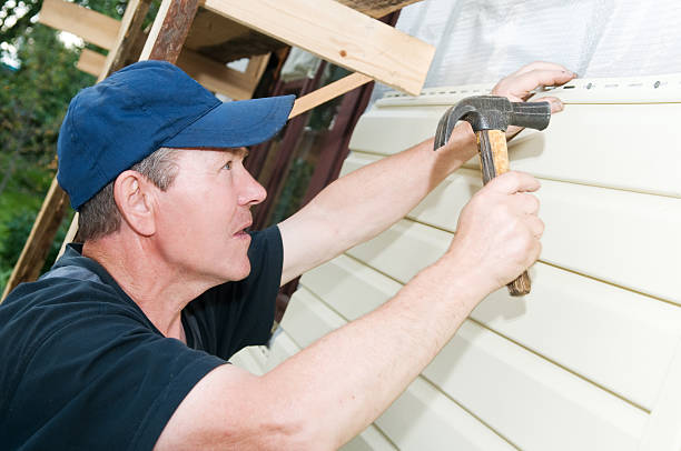 Best Hoarding Cleanup  in East Northport, NY