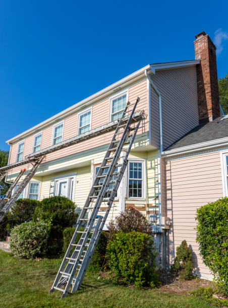 Best Basement Cleanout  in East Northport, NY