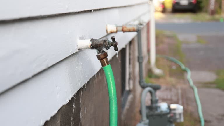 Best Carpet Removal and Disposal  in East Northport, NY